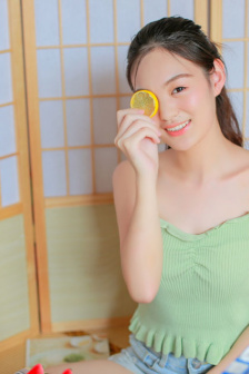 2018天天拍天天香蕉
